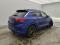 preview Volkswagen T-Roc #1