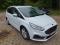 preview Ford S-Max #0
