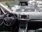 preview Ford S-Max #2