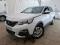 preview Peugeot 3008 #0