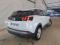preview Peugeot 3008 #2