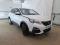preview Peugeot 3008 #3