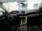 preview Peugeot 3008 #4
