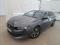 preview Peugeot 508 #0