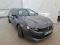 preview Peugeot 508 #3
