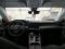 preview Peugeot 508 #4