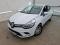 preview Renault Clio #0