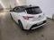 preview Toyota Corolla #1