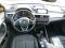 preview BMW X2 #2
