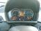 preview BMW X2 #3