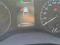 preview Toyota Yaris #4