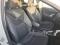 preview Toyota Yaris #5