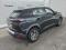 preview Peugeot 2008 #2