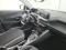 preview Peugeot 2008 #5