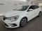 preview Renault Megane #0