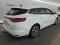 preview Renault Megane #2