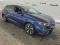 preview Renault Megane #1