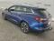 preview Renault Megane #3