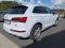 preview Audi Q5 #3