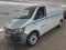 preview Volkswagen T5 Transporter #0