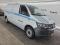 preview Volkswagen T5 Transporter #1