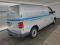 preview Volkswagen T5 Transporter #2