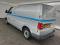 preview Volkswagen T5 Transporter #3