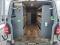 preview Volkswagen T5 Transporter #4