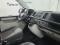 preview Volkswagen T5 Transporter #5