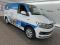 preview Volkswagen T5 Transporter #1