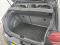 preview Volkswagen Polo #4