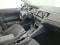 preview Volkswagen Polo #5