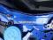 preview BMW 330 #4