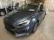preview Ford S-Max #0