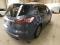 preview Ford S-Max #1