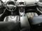 preview Ford S-Max #2