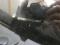 preview Ford S-Max #4
