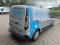 preview Ford Transit Connect #1