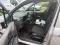 preview Ford Transit Connect #3