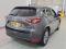 preview Mazda CX-5 #1
