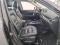 preview Mazda CX-5 #2