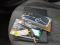 preview Opel Crossland X #3