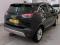 preview Opel Crossland X #1
