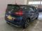 preview Renault Grand Scenic #1