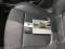 preview Renault Grand Scenic #3