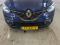 preview Renault Grand Scenic #4