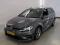 preview Volkswagen Golf #0