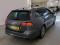 preview Volkswagen Golf #1