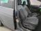 preview Volkswagen Golf #2