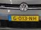 preview Volkswagen Golf #4